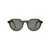 Eclipse -  Olive